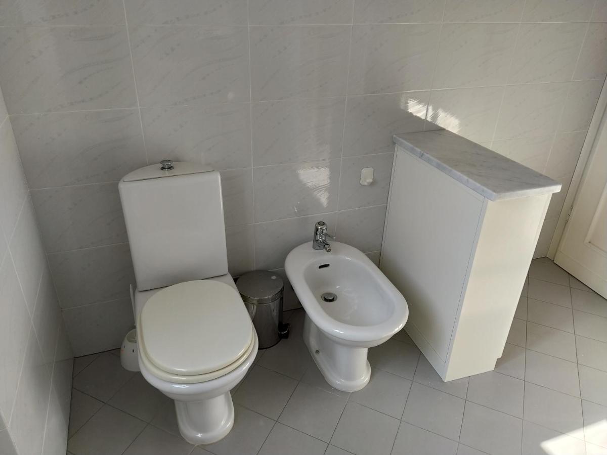 Apartament Mara House Levanto Zewnętrze zdjęcie