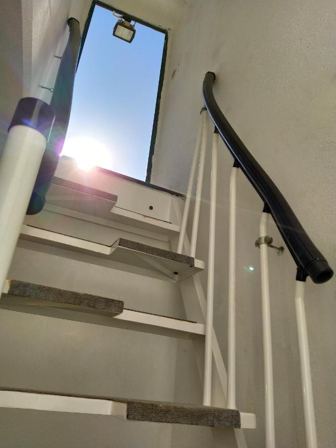 Apartament Mara House Levanto Zewnętrze zdjęcie