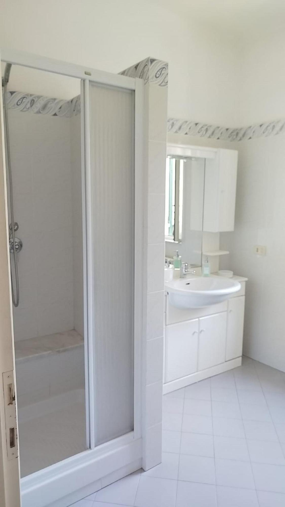 Apartament Mara House Levanto Zewnętrze zdjęcie